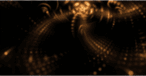 ¡Juega en Cualquier Lugar con Spin Casino!